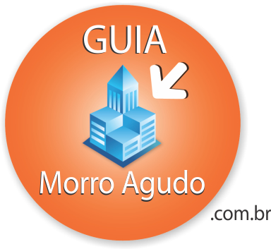 logo-guia