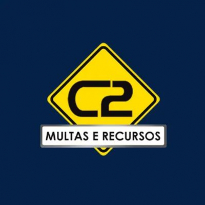 C2 MULTAS E RECURSOS DE TRÂNSITO Morro Agudo SP