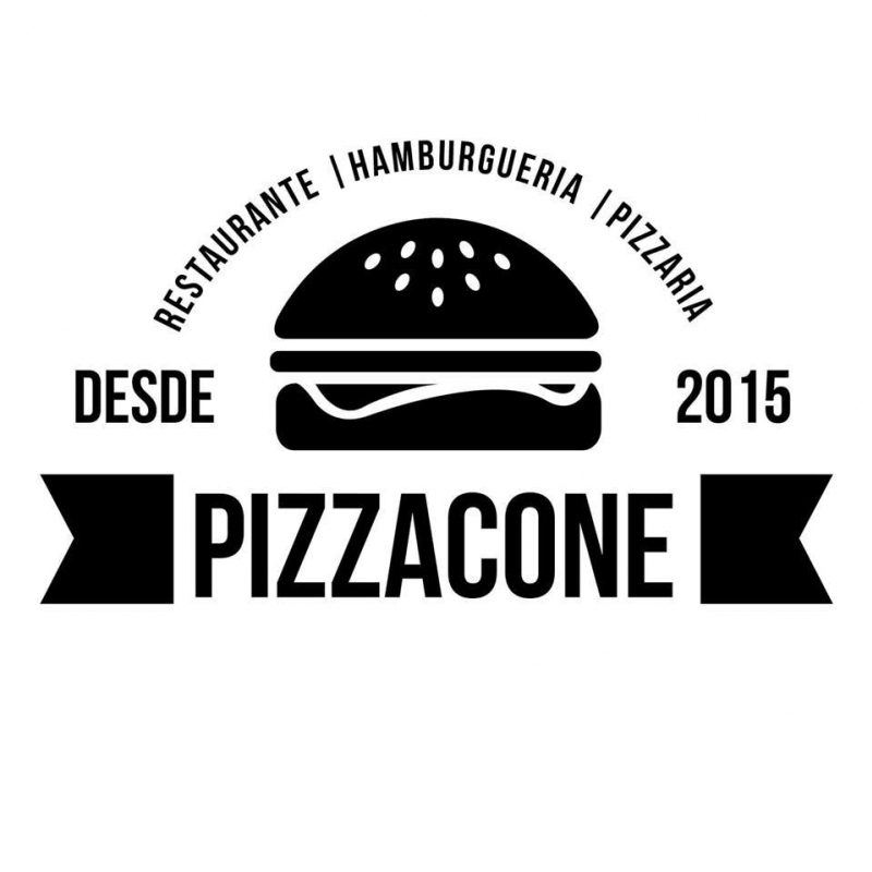 PIZZA CONE E CIA Morro Agudo SP