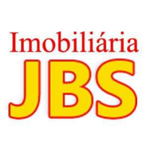 IMOBILIÁRIA JBS Morro Agudo SP