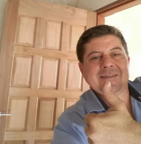 GILMAR GILMAR
