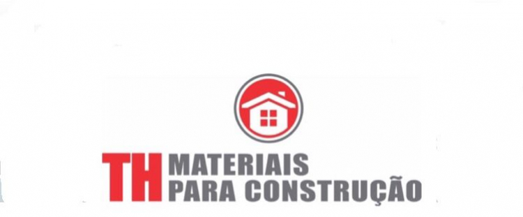 TH MATERIAIS PARA CONSTRUÇÃO  Morro Agudo SP