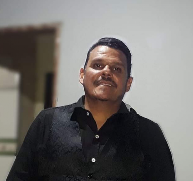 PAULO PAULO