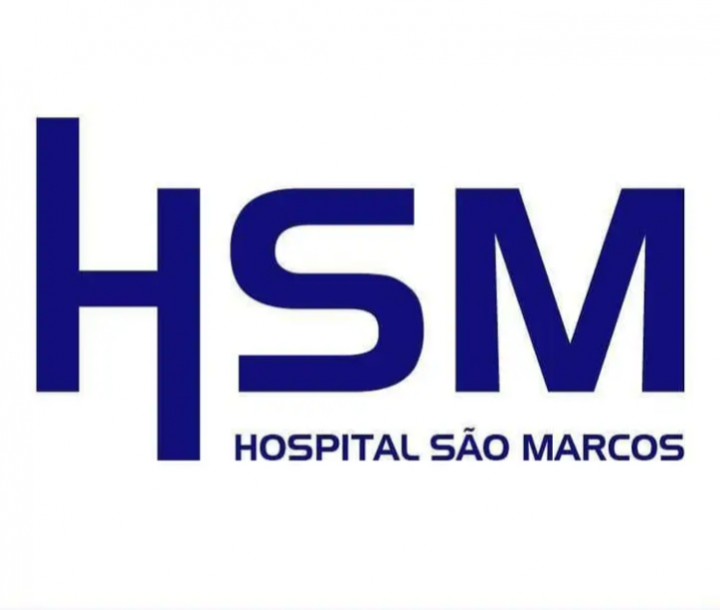HOSPITAL SÃO MARCOS DA SAMA Morro Agudo SP