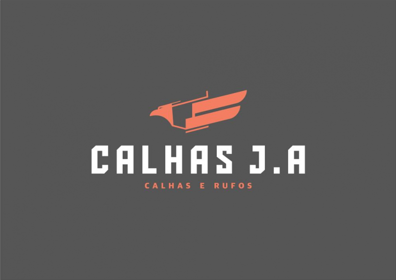 CALHAS CALHAS