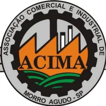 ACIMA MORRO AGUDO Morro Agudo SP