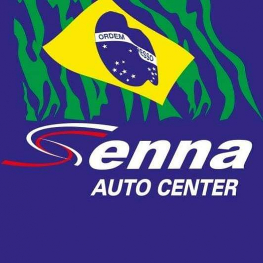 SENNA SENNA