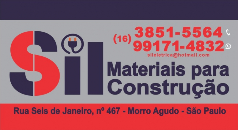 SIL SIL