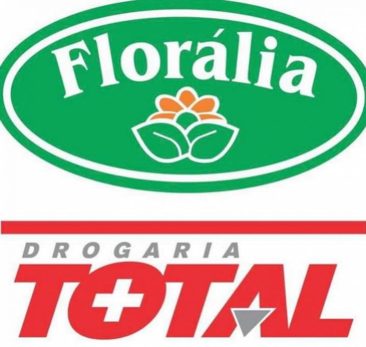 DROGARIA DROGARIA
