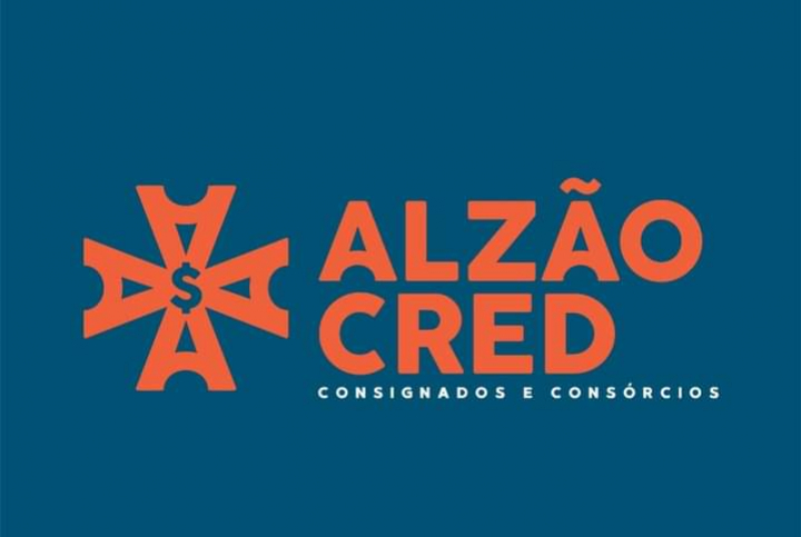 ALZÃO ALZÃO