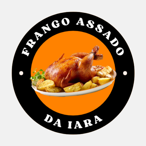 FRANGO FRANGO