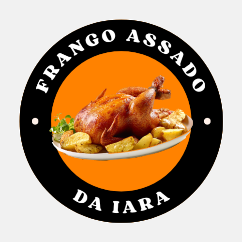 FRANGO