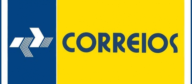 CORREIOS CORREIOS