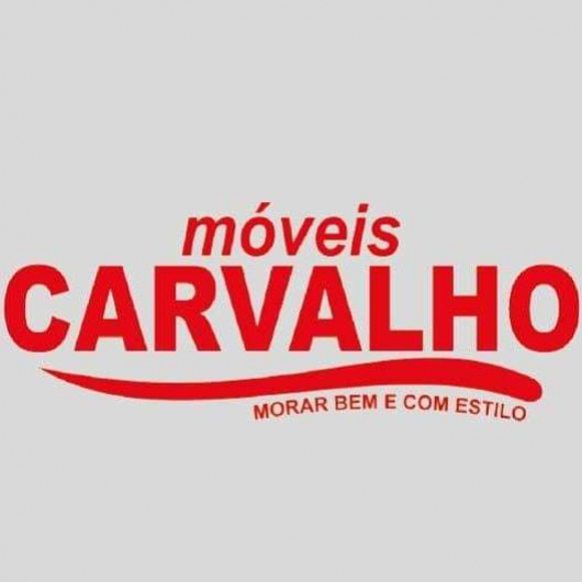 MÓVEIS CARVALHO Morro Agudo SP