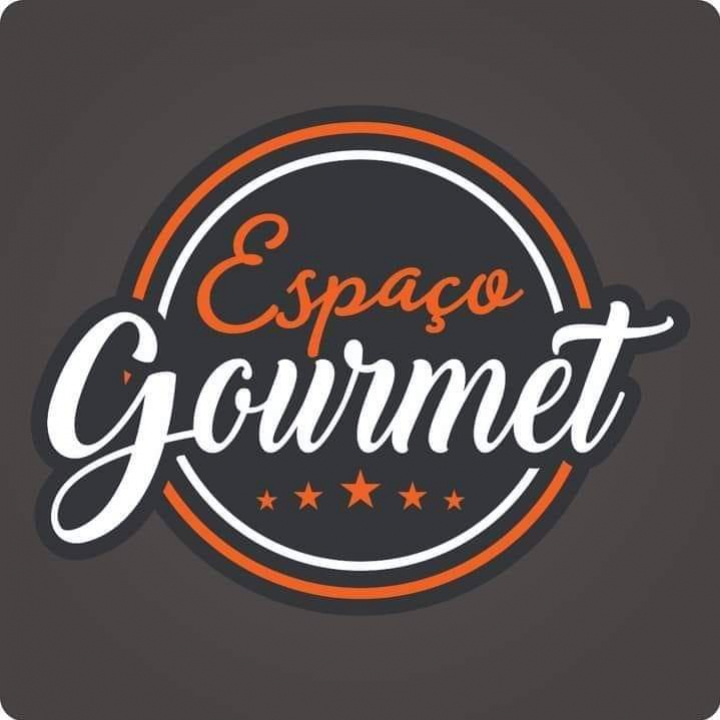 ESPAÇO ESPAÇO