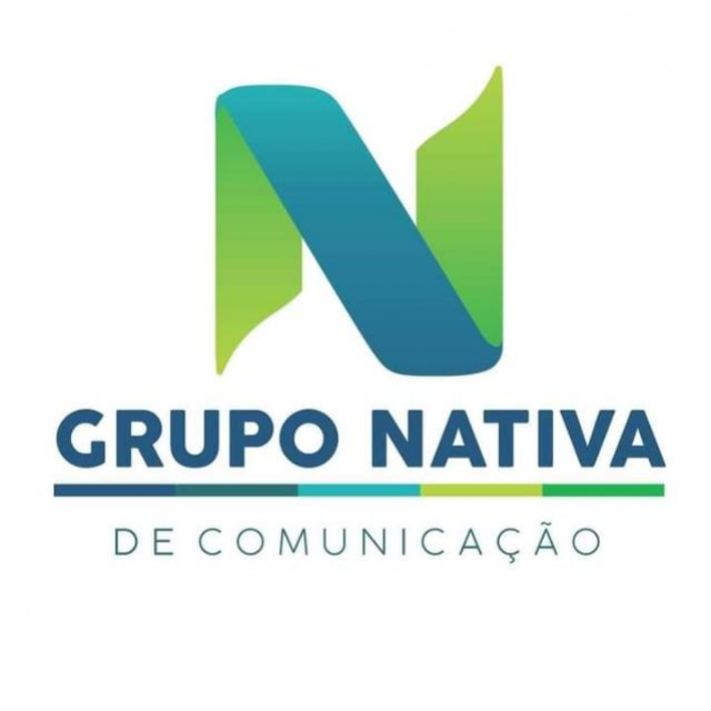 GRUPO NATIVA DE COMUNICAÇÃO Morro Agudo SP