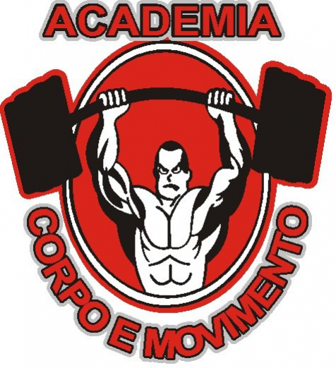 ACADEMIA CORPO E MOVIMENTO Morro Agudo SP