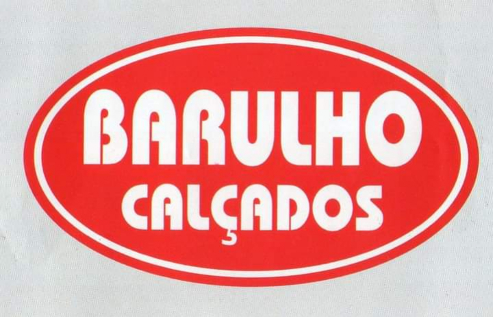 BARULHO CALÇADOS Morro Agudo SP