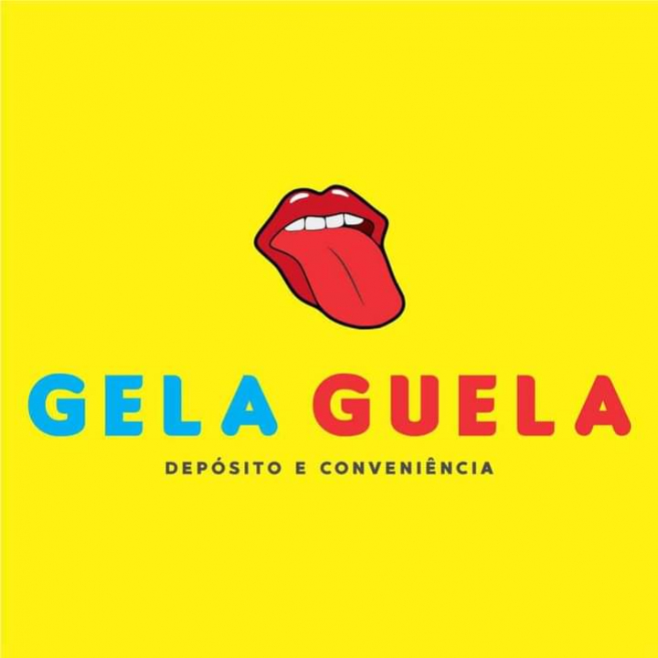 GELA GELA
