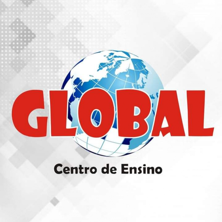 GLOBAL CENTRO DE ENSINO Morro Agudo SP