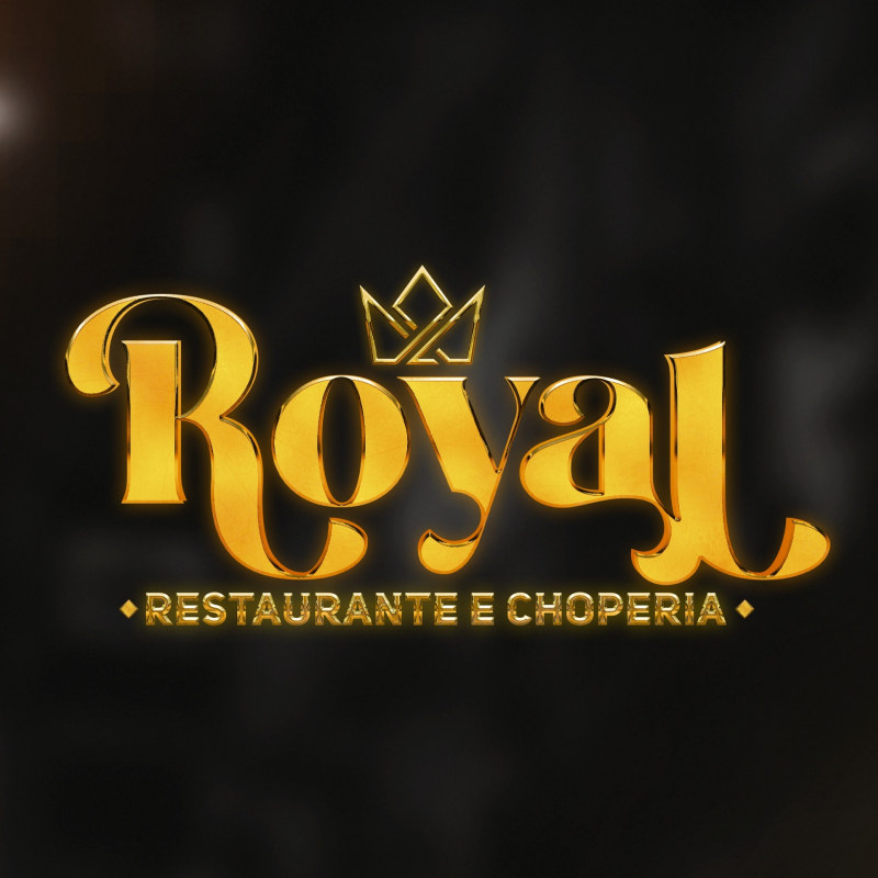 ROYAL RESTAURANTE E CHOPERIA Morro Agudo SP