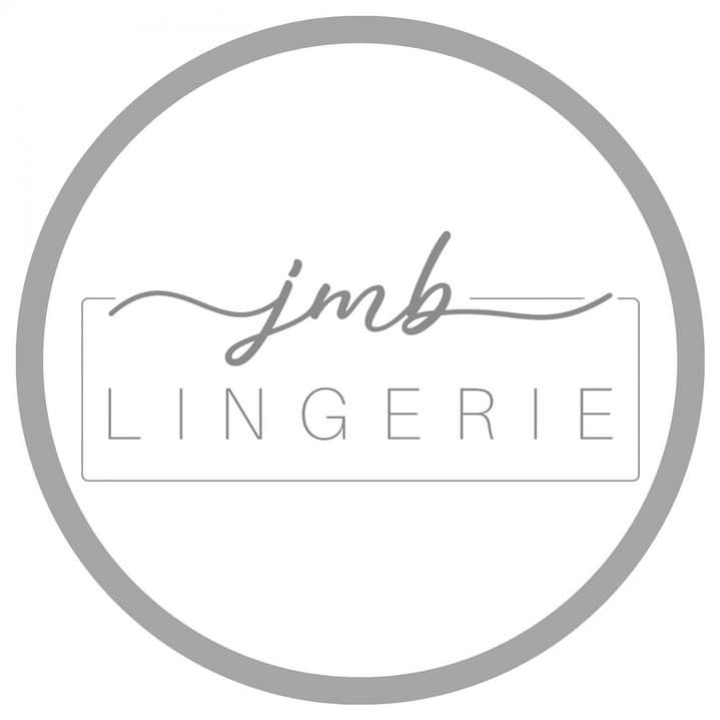 JMB LINGERIE  Morro Agudo SP