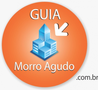 GUIA MORRO AGUDO ONLINE Morro Agudo SP