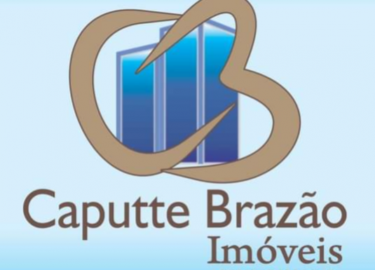 CAPUTTE BRAZAO IMÓVEIS Morro Agudo SP