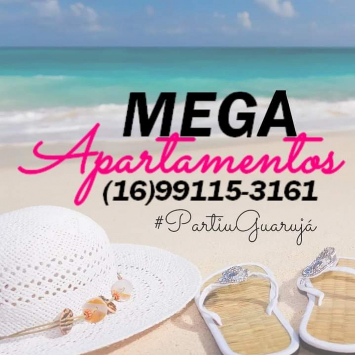 MEGA MEGA