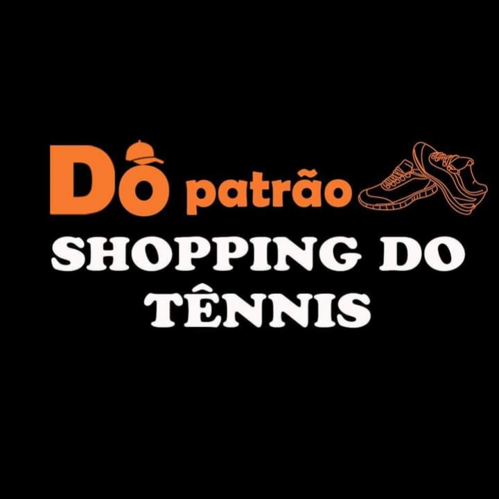 DÔ DÔ