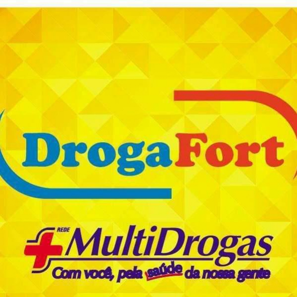 DROGAFORT DROGAFORT