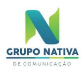 Acompanhe Nossas Programações Diárias e Fique por dentro de tudo que acontece em Morro Agudo e Região.