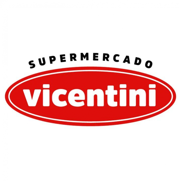 SUPERMERCADO VICENTINI Morro Agudo SP