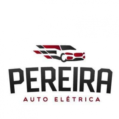 AUTO AUTO