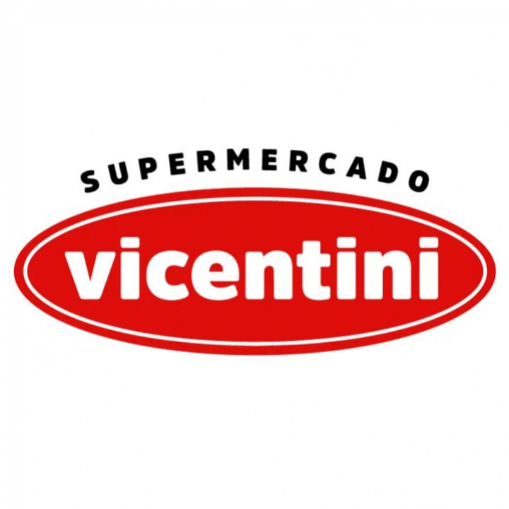 SUPERMERCADO SUPERMERCADO