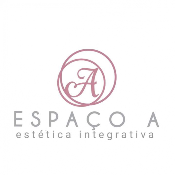 ESPAÇO ESPAÇO