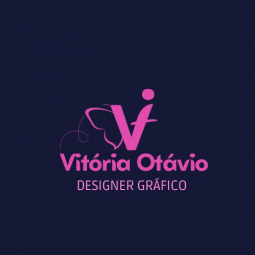 VITÓRIA VITÓRIA
