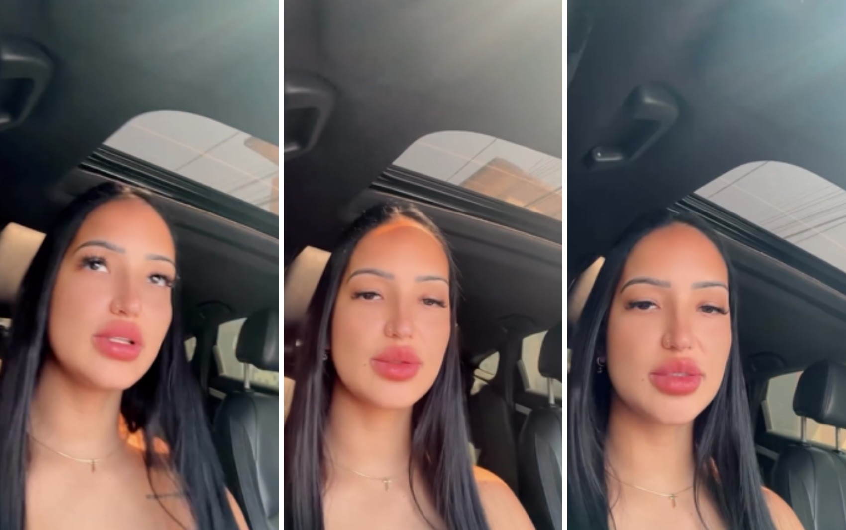 foto Not&iacute;cia Morro Agudo