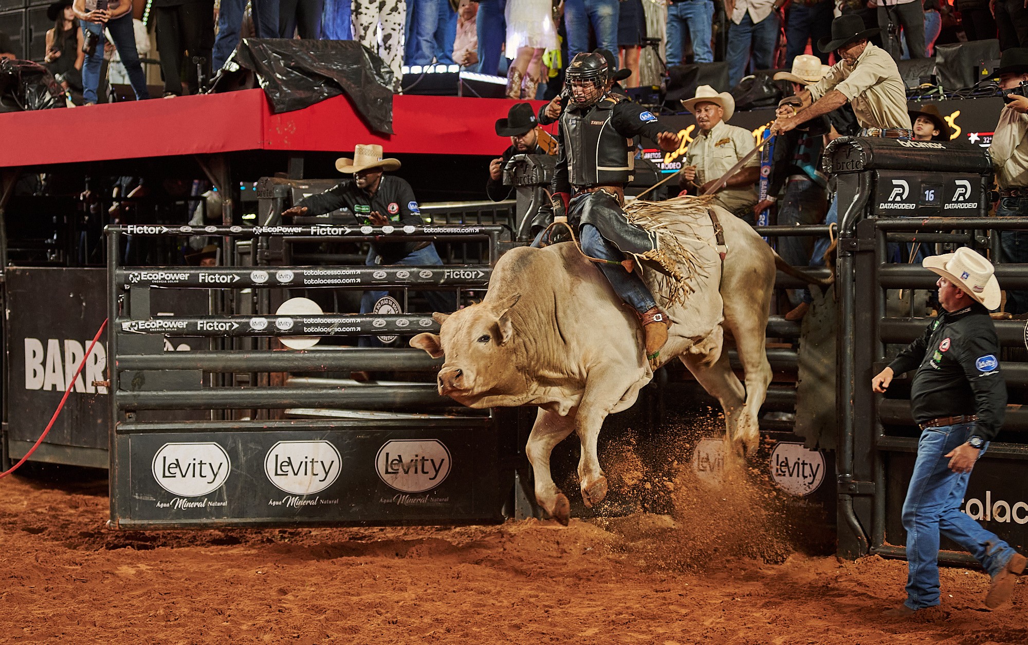 foto Not&iacute;cia Morro Agudo