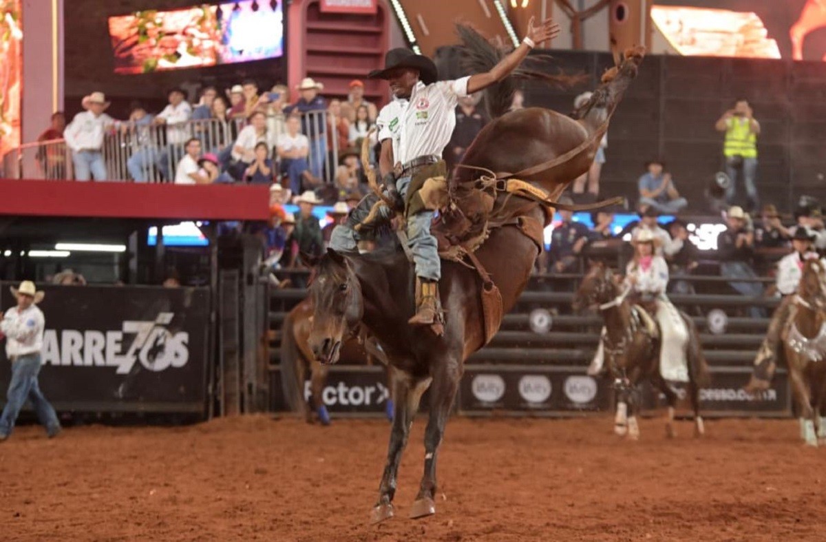 foto Not&iacute;cia Morro Agudo