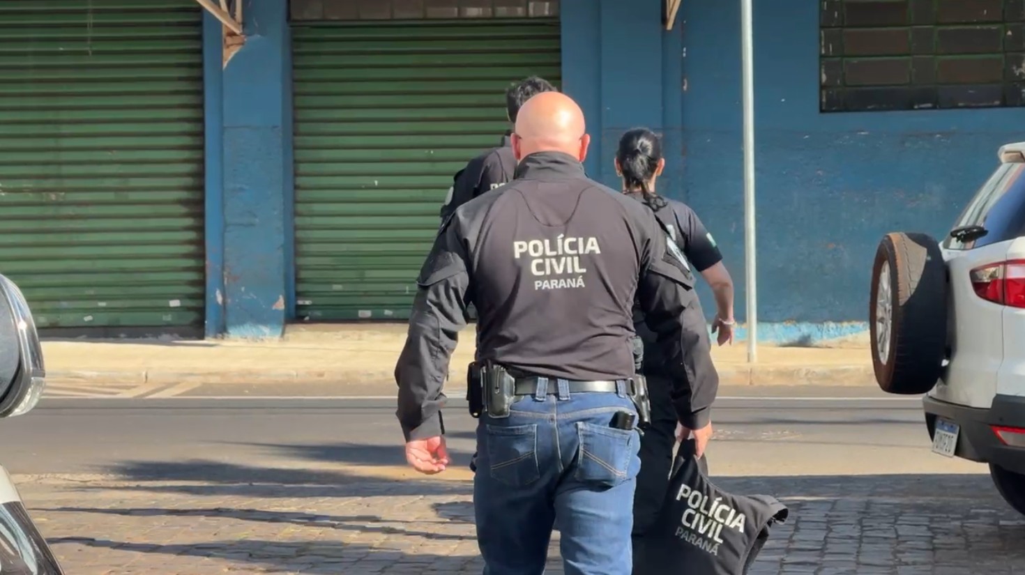 foto Not&iacute;cia Morro Agudo