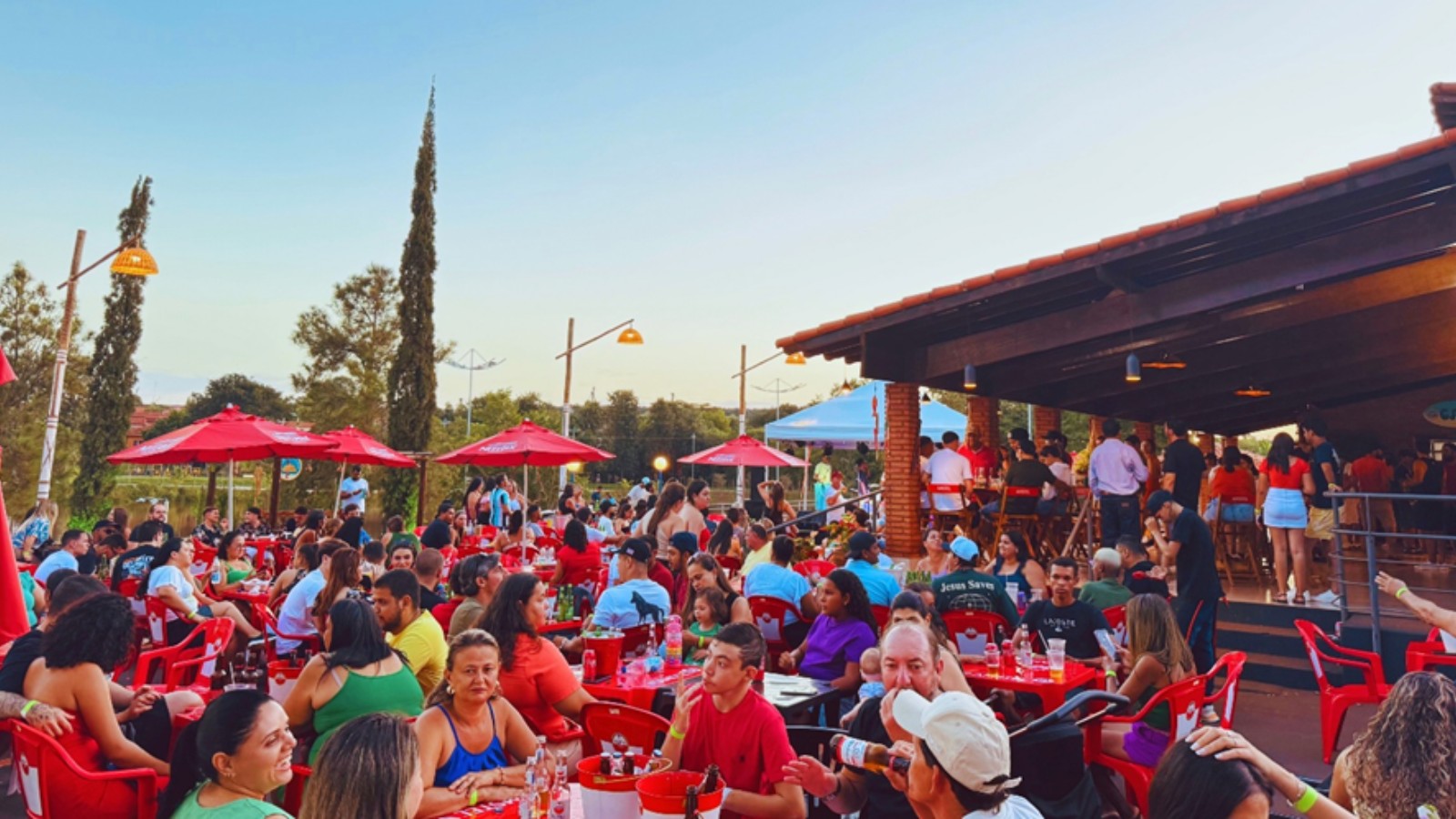 foto Not&iacute;cia Morro Agudo