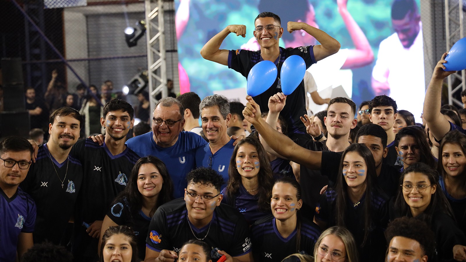 foto Not&iacute;cia Morro Agudo