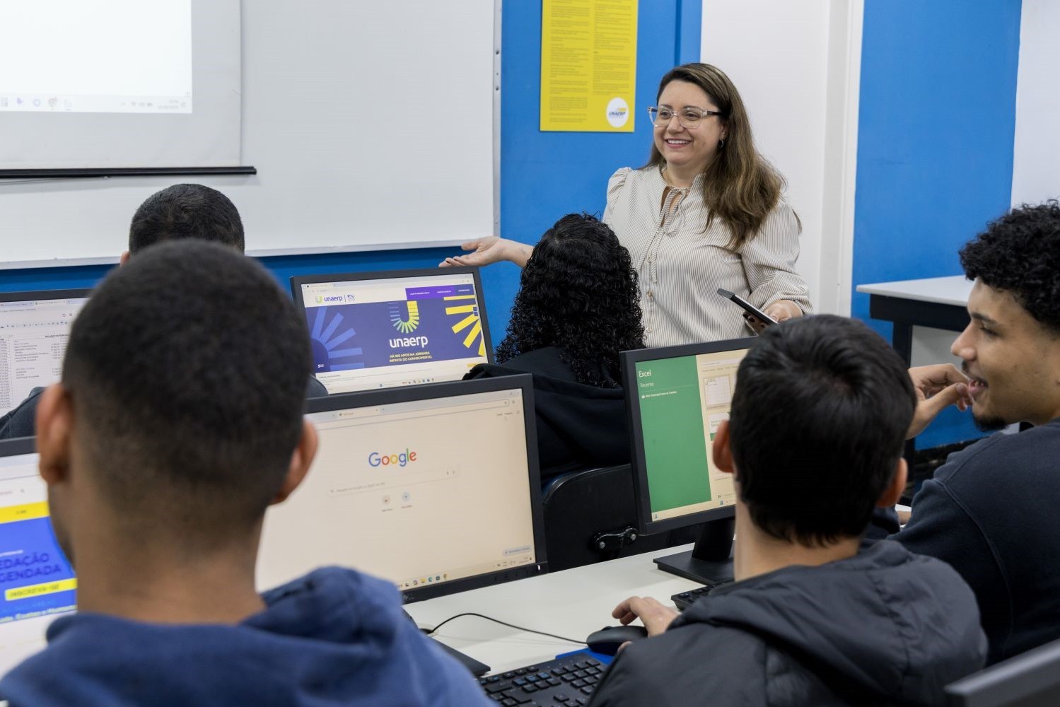 foto Not&iacute;cia Morro Agudo