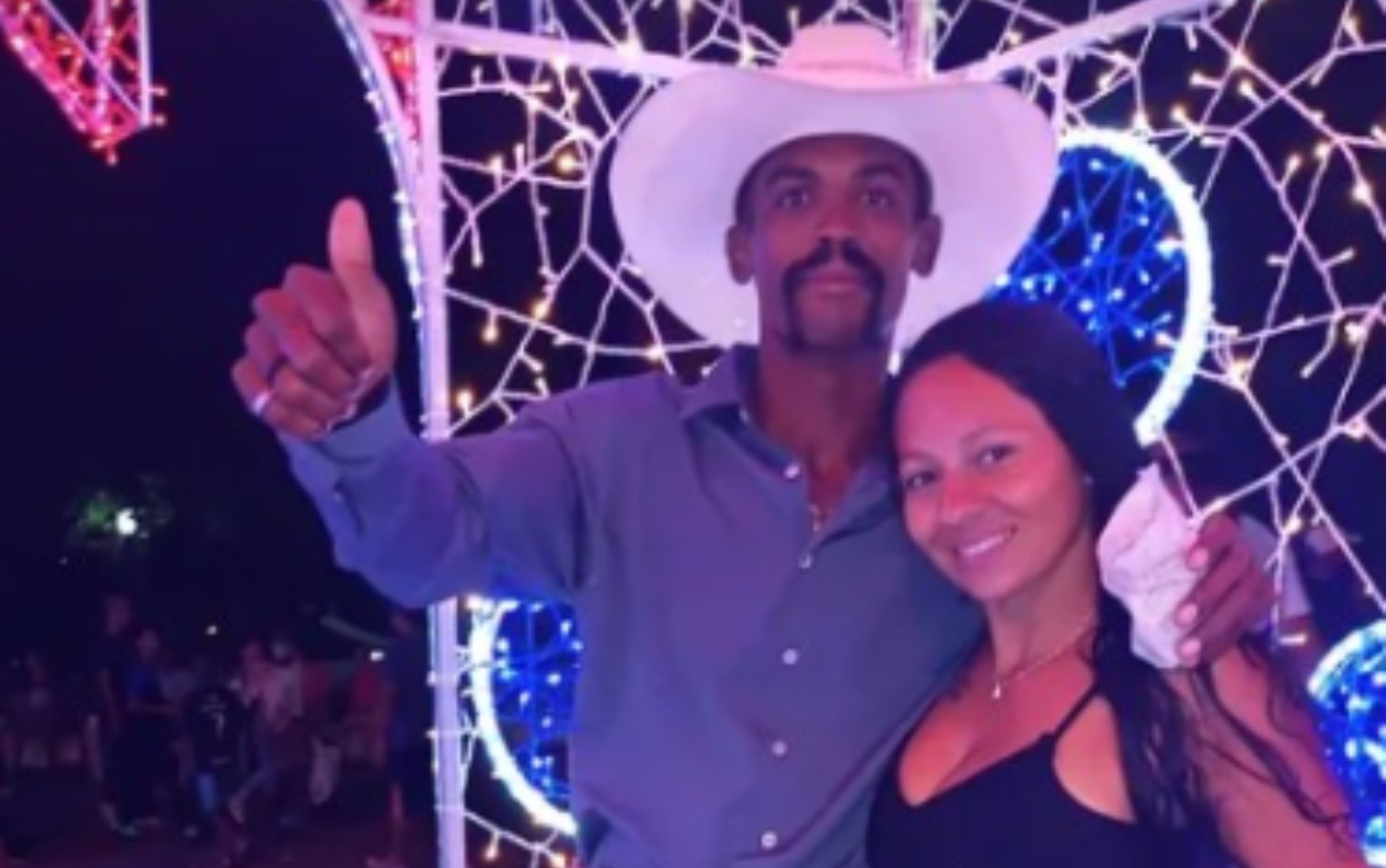 foto Not&iacute;cia Morro Agudo