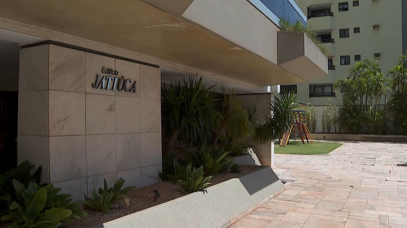 foto Not&iacute;cia Morro Agudo