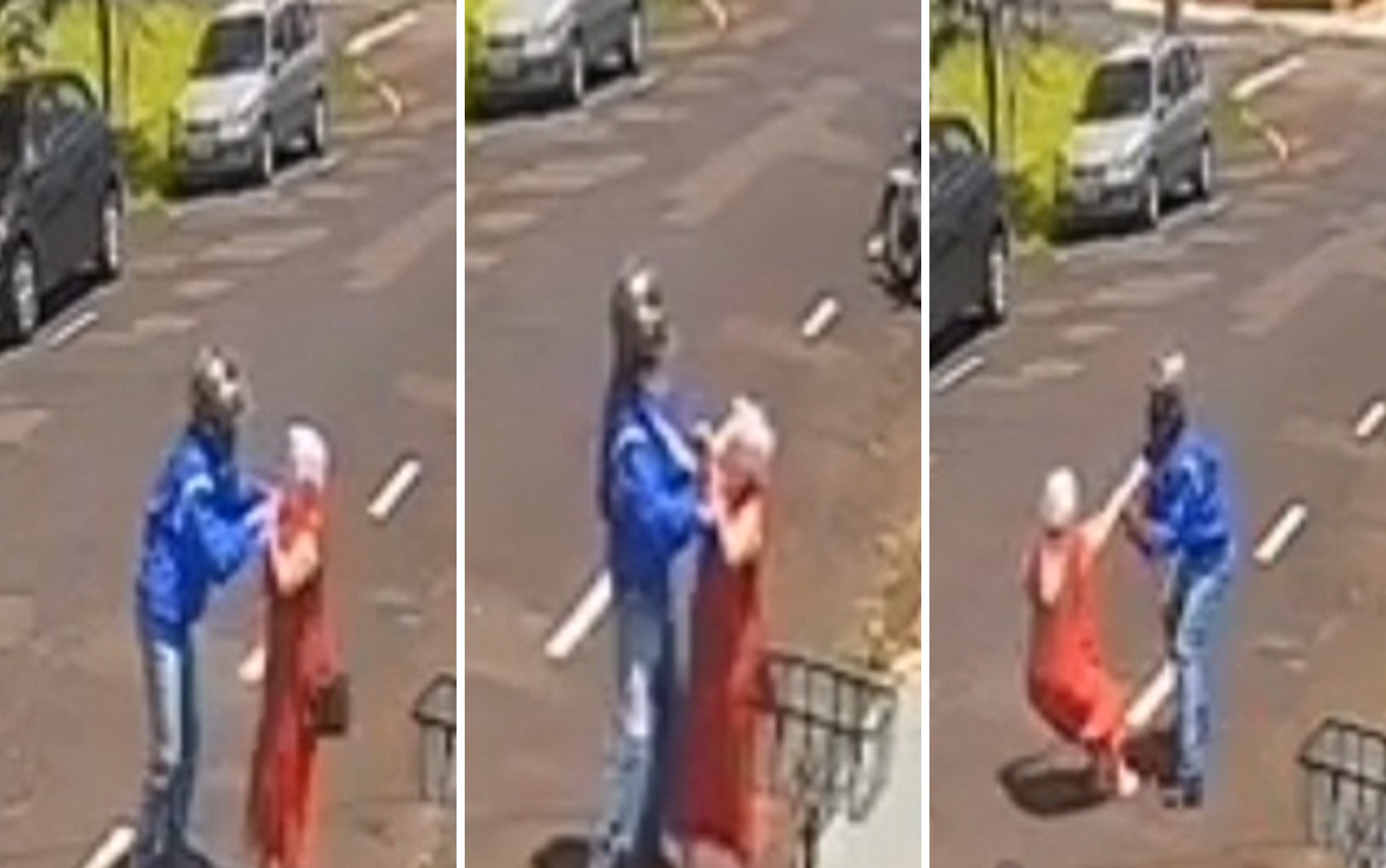 foto Not&iacute;cia Morro Agudo