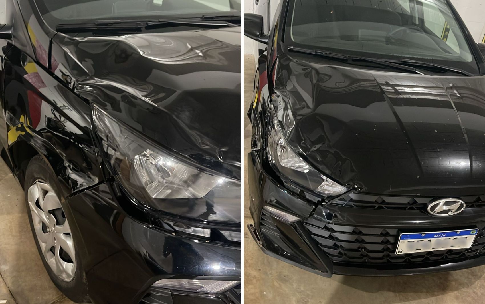 foto Not&iacute;cia Morro Agudo