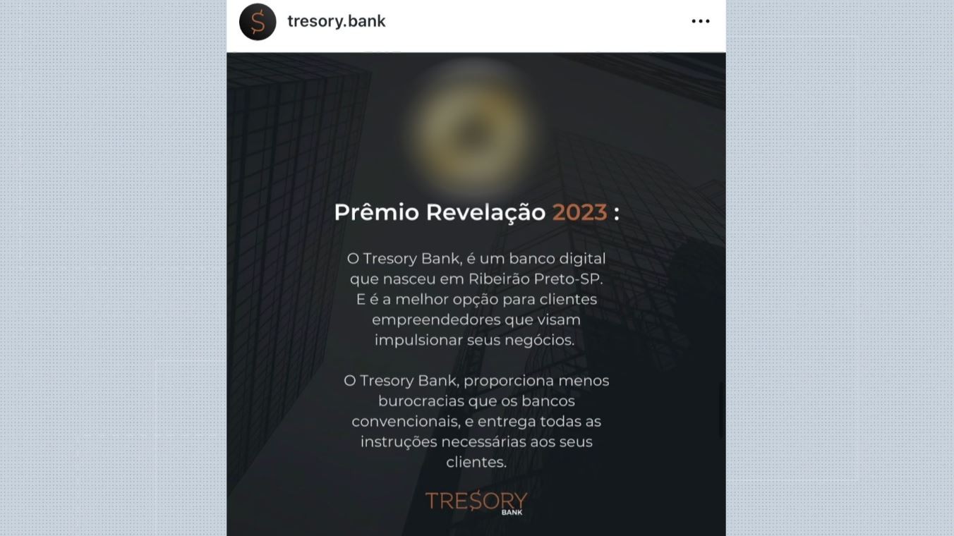 foto Not&iacute;cia Morro Agudo