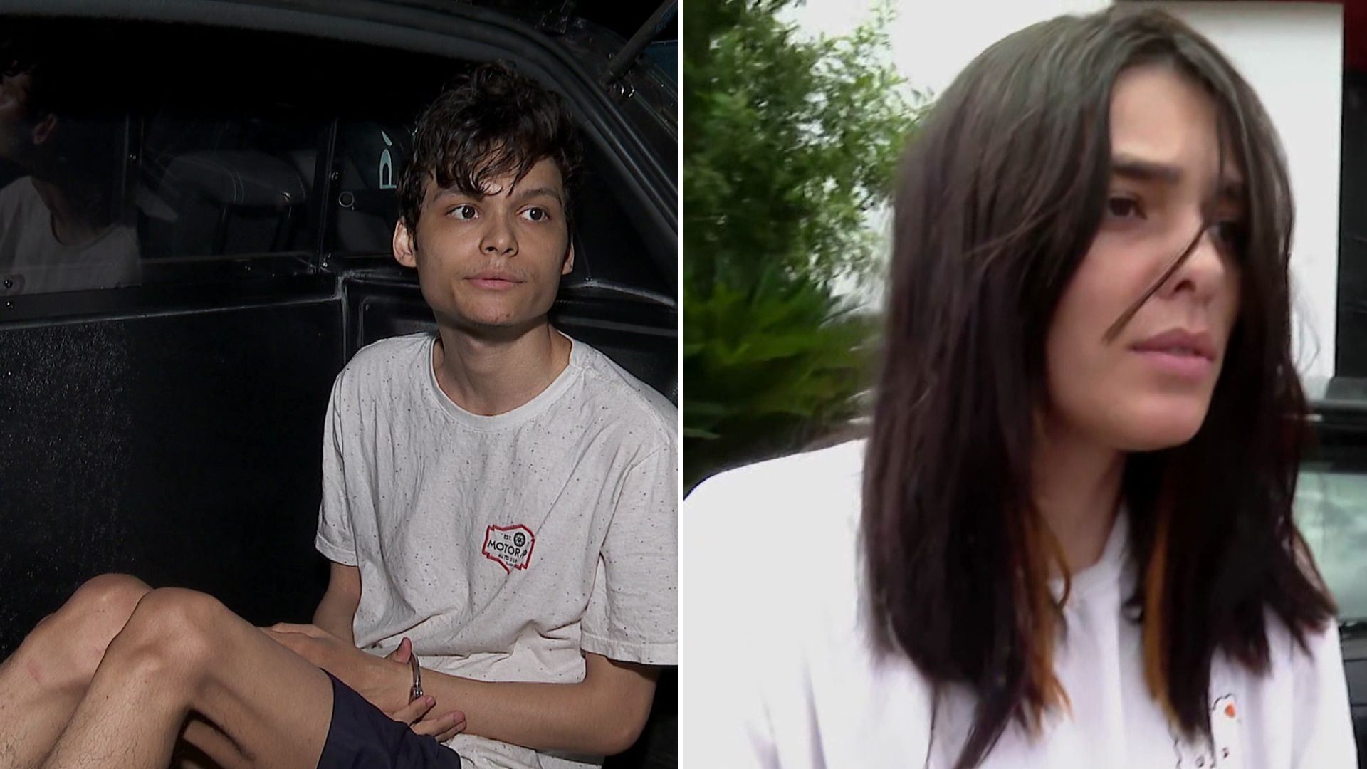 foto Not&iacute;cia Morro Agudo